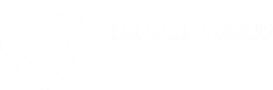 impelle group_